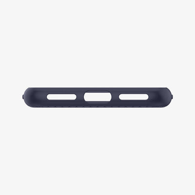 iPhone 7 Series - Liquid Air