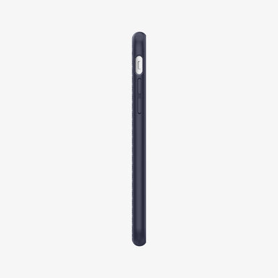iPhone 7 Series - Liquid Air
