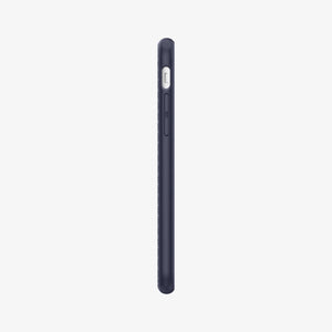 iPhone 8 Series - Liquid Air