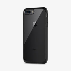 iPhone 8 Series - Ultra Hybrid