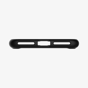 iPhone 8 Series - Ultra Hybrid