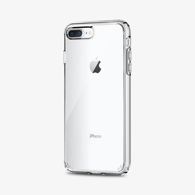 iPhone 7 Series - Ultra Hybrid