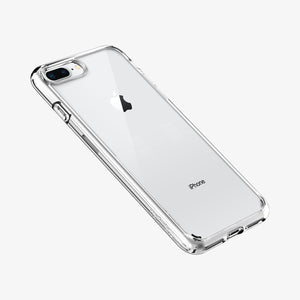 iPhone 8 Series - Ultra Hybrid
