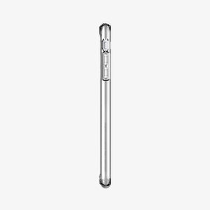 iPhone 7 Series - Ultra Hybrid