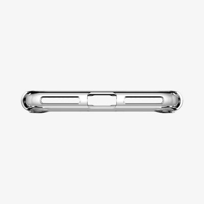 iPhone 8 Series - Ultra Hybrid