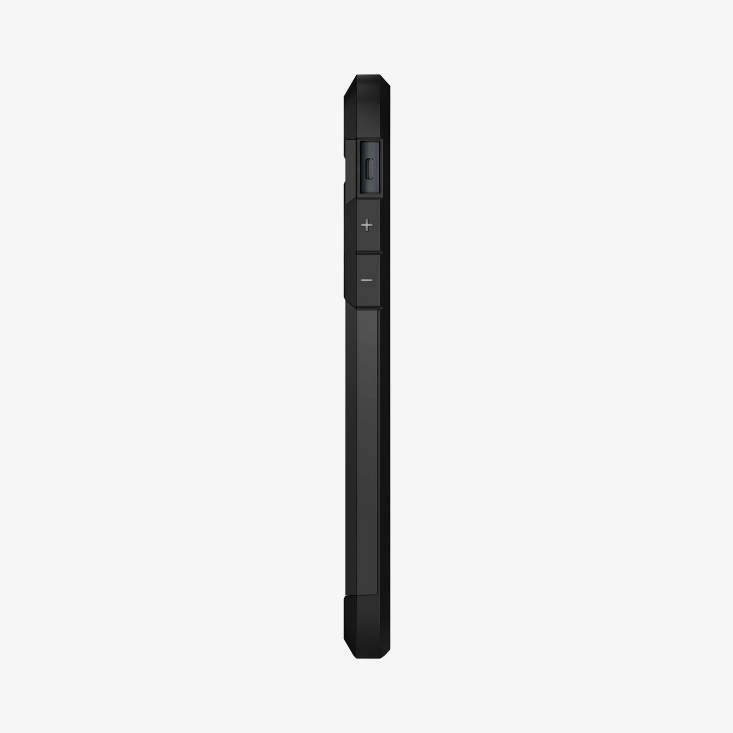 iPhone 8 Series - Tough Armor 2