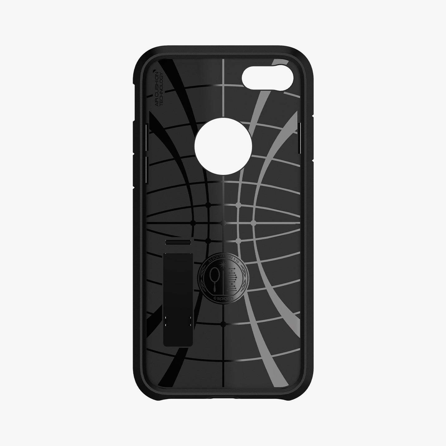 iPhone 7 Series - Tough Armor 2