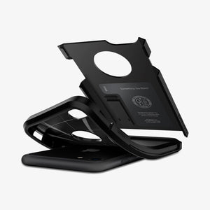 iPhone 8 Series - Tough Armor 2
