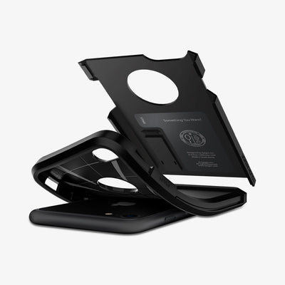 iPhone 8 Series - Tough Armor 2