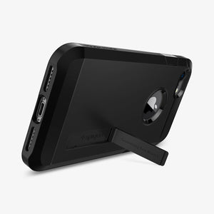 iPhone 8 Series - Tough Armor 2