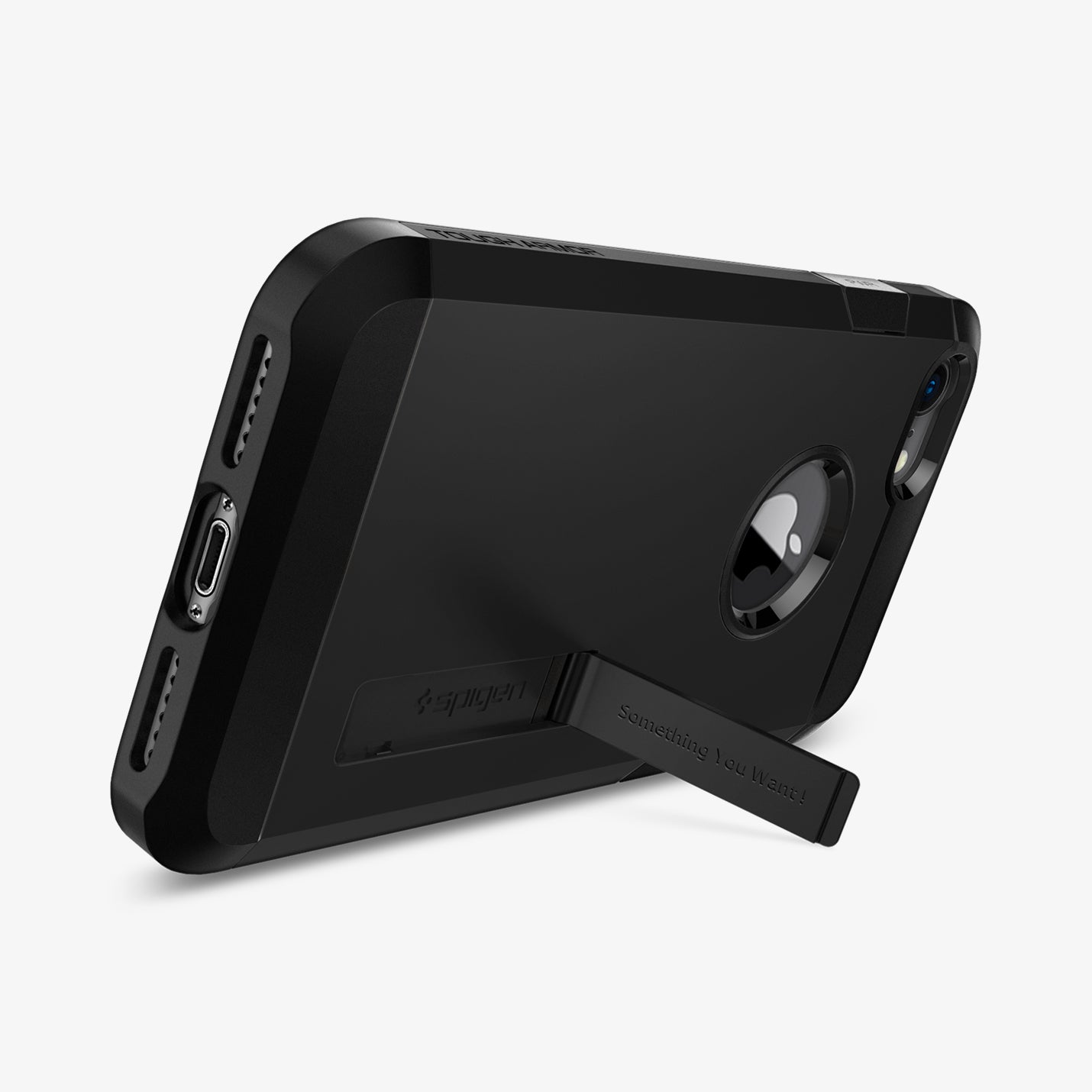 iPhone 8 Series - Tough Armor 2