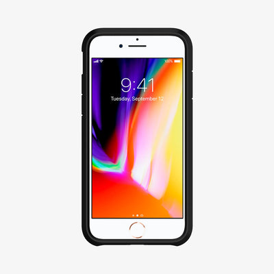 iPhone 8 Series - Tough Armor 2