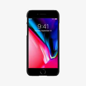 iPhone 7 Series - Thin Fit
