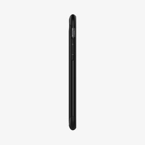 iPhone 7 Series - Slim Armor