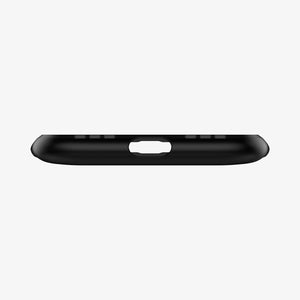 iPhone 7 Series - Slim Armor