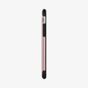 iPhone 8 Series - Slim Armor