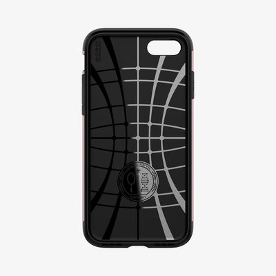 iPhone 8 Series - Slim Armor