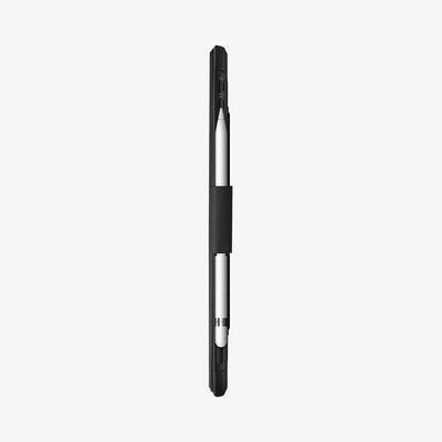 iPad Series - Rugged Armor Pro