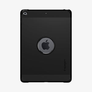 iPad Series - Tough Armor