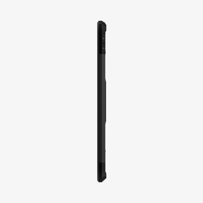 iPad Series - Tough Armor Tech