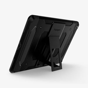 iPad Series - Tough Armor Tech