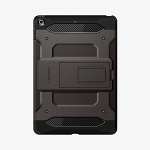 iPad Series - Tough Armor Tech