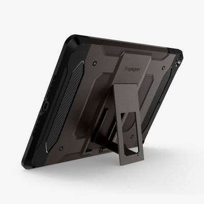 iPad Series - Tough Armor Tech
