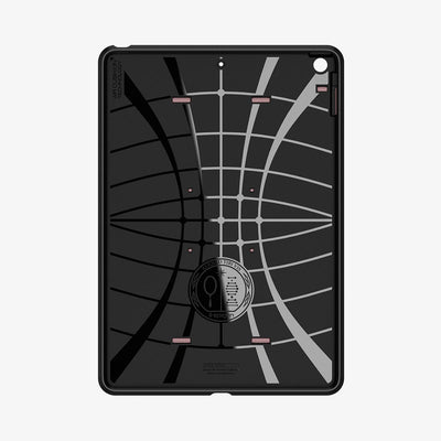 iPad Series - Tough Armor Tech