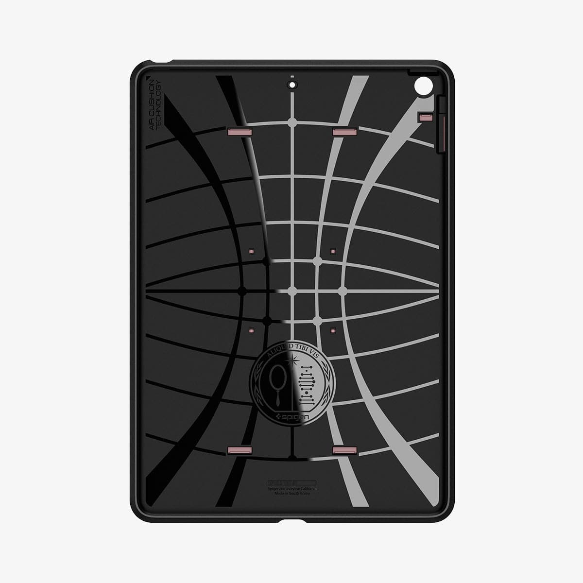 iPad Series - Tough Armor Tech