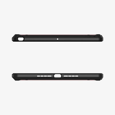 iPad Series - Tough Armor Tech
