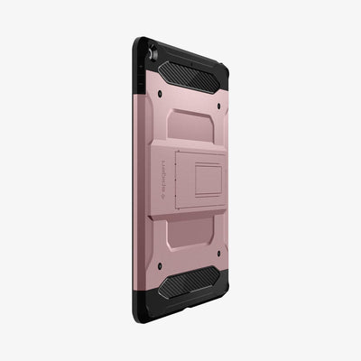 iPad Series - Tough Armor Tech