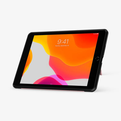 iPad Series - Tough Armor Tech