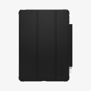 iPad Series - Ultra Hybrid Pro