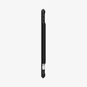 iPad Series - Ultra Hybrid Pro