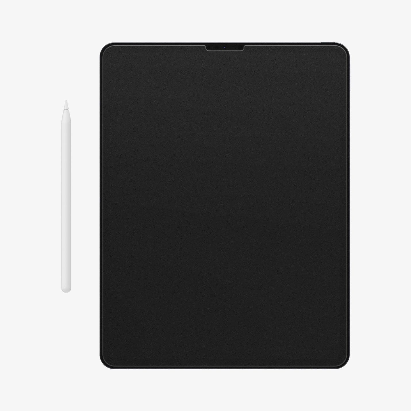 iPad Pro Series - Paper Touch Pro