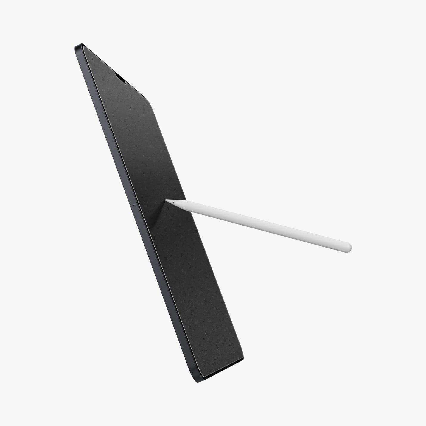 iPad Pro Series - Paper Touch Pro