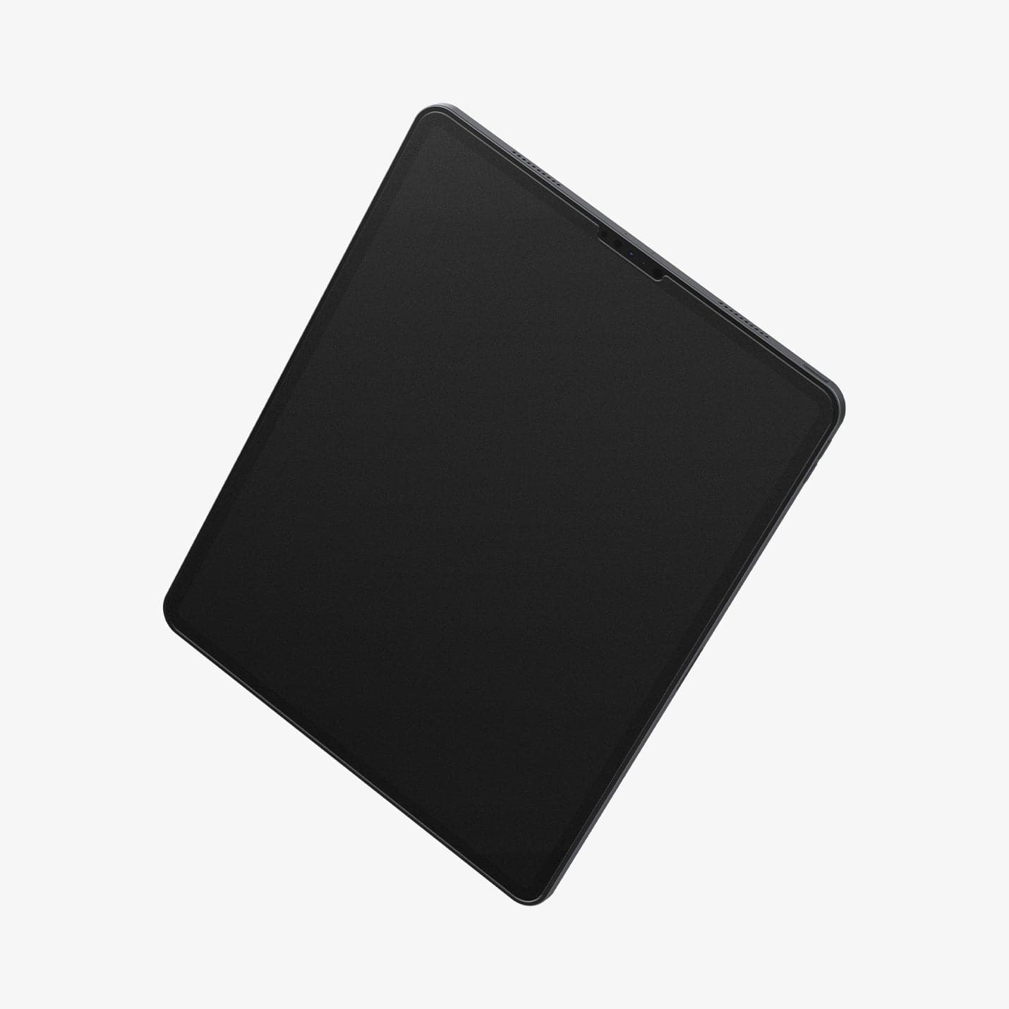iPad Pro Series - Paper Touch Pro