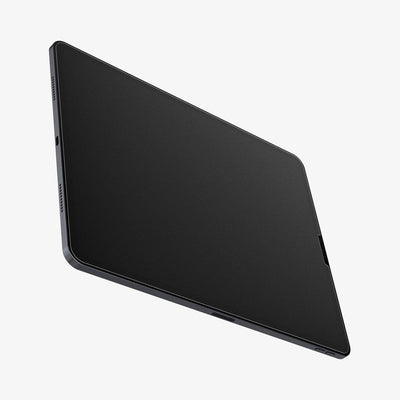 iPad Pro Series - Paper Touch Pro