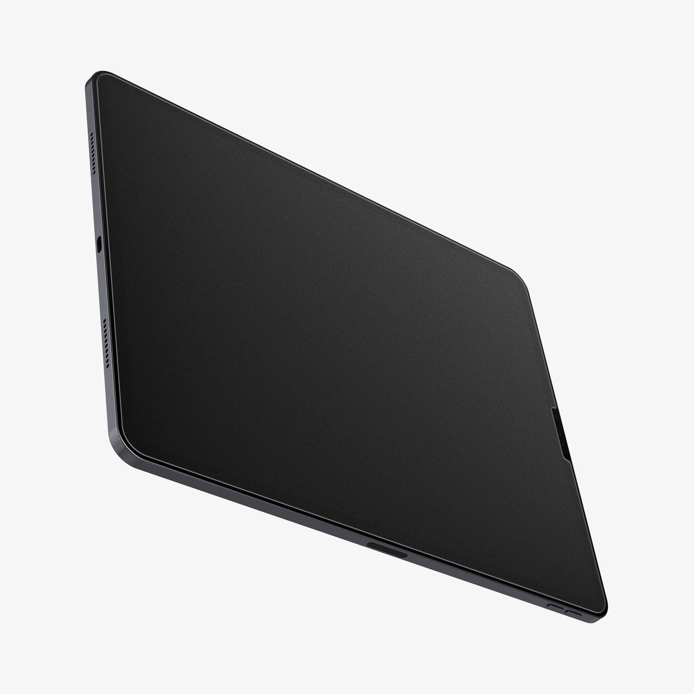 iPad Pro Series - Paper Touch Pro