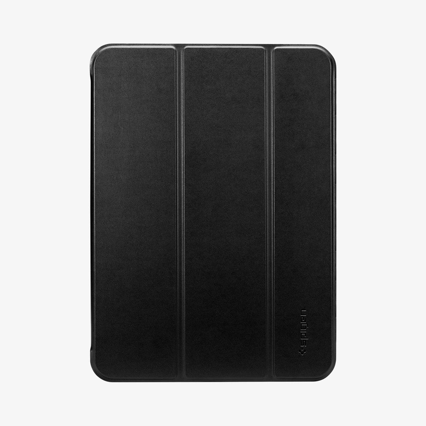 iPad Series - Smart Fold