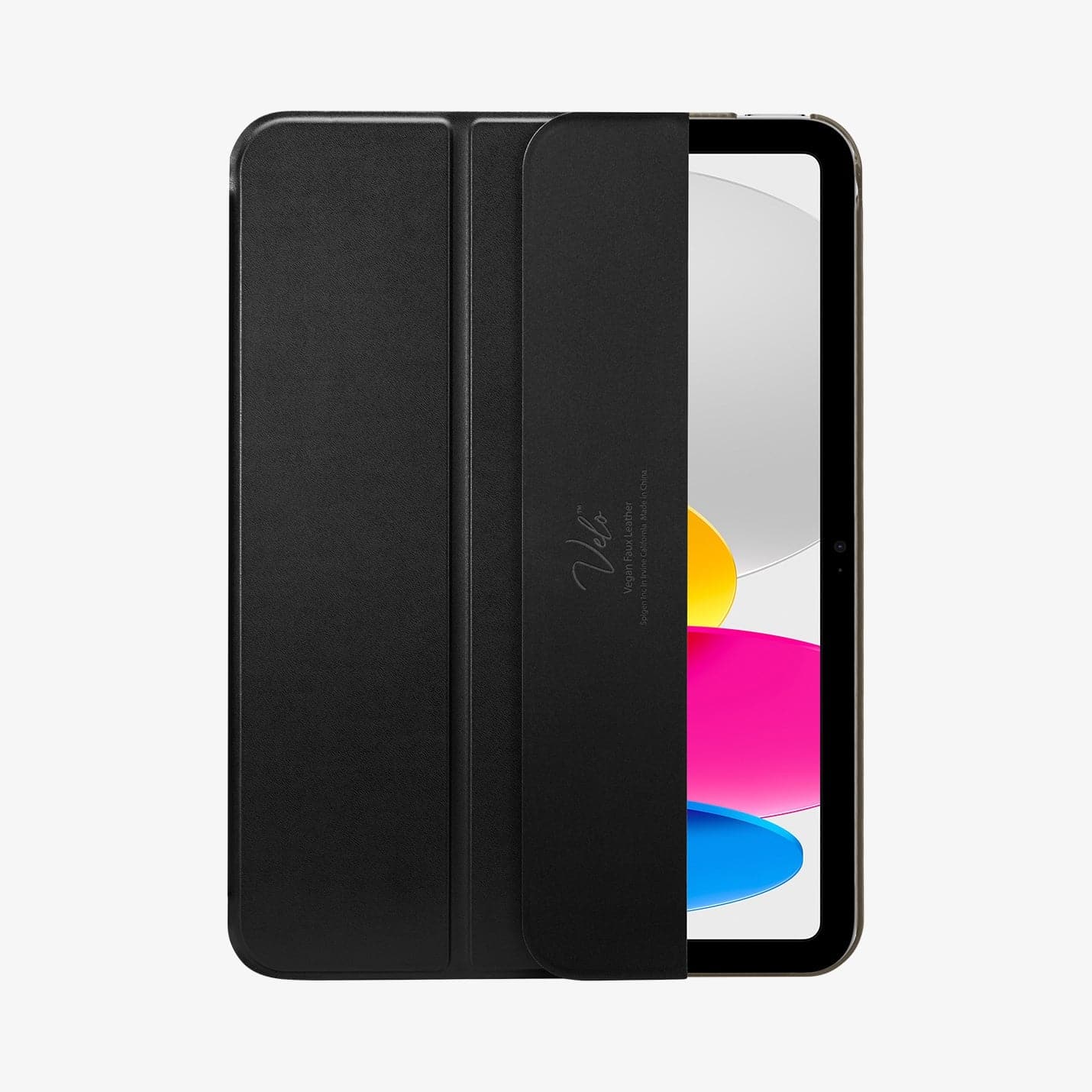 iPad Series - Smart Fold