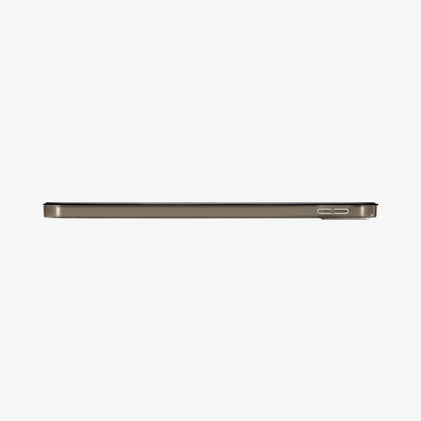 iPad Series - Smart Fold