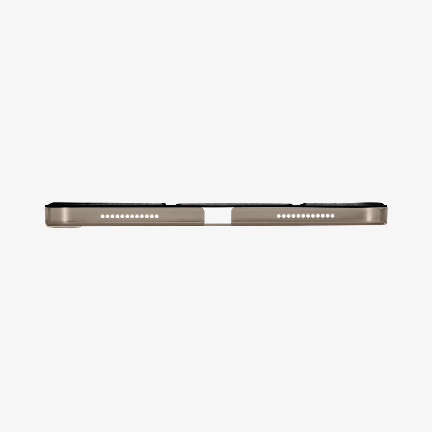 iPad Series - Smart Fold