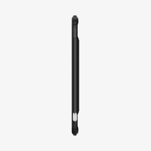 iPad Series - Ultra Hybrid Pro