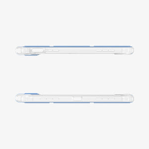 iPad Series - Ultra Hybrid Pro
