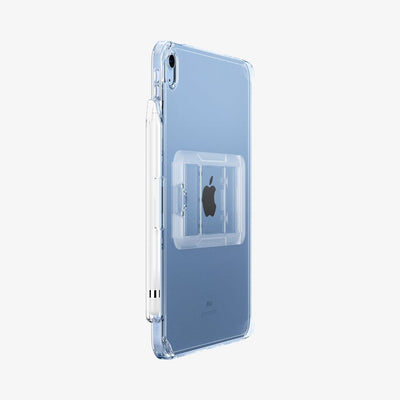 iPad Series - Air Skin Hybrid S