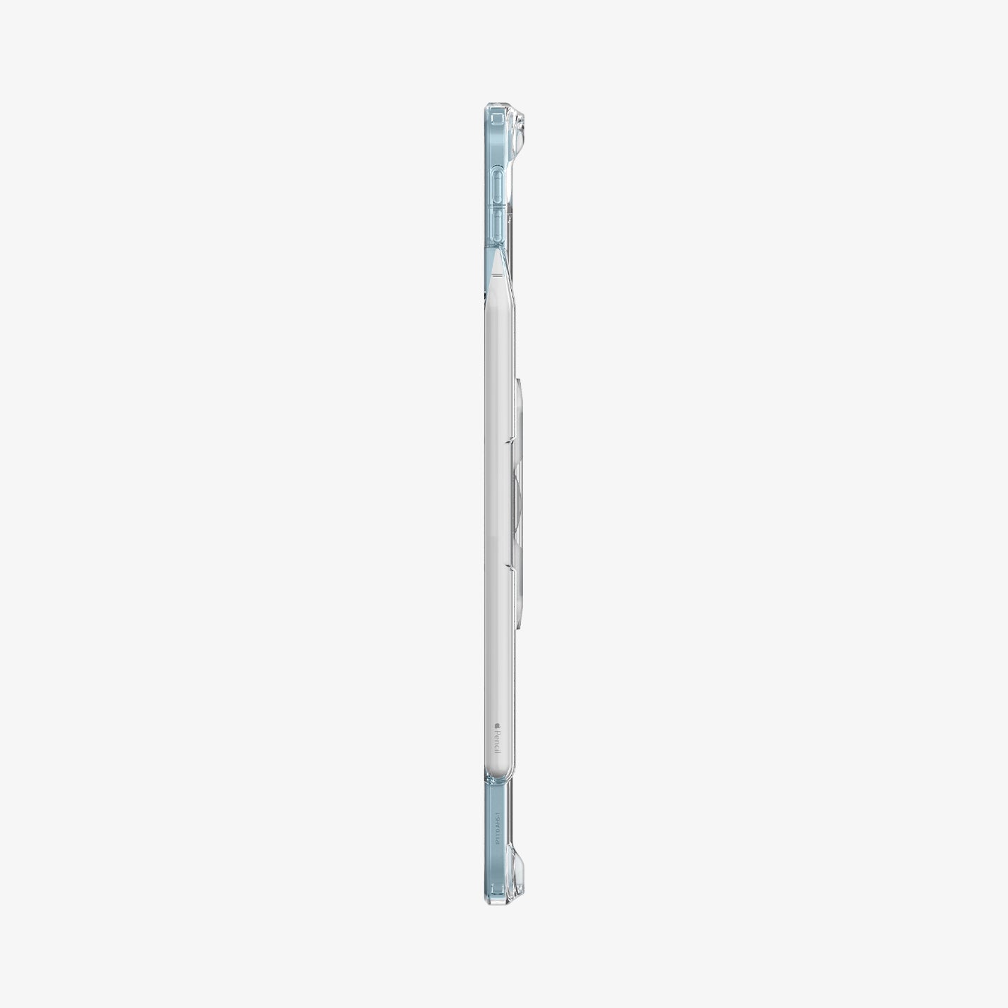 iPad Air Series - Air Skin Hybrid S