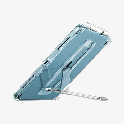 iPad Air Series - Air Skin Hybrid S