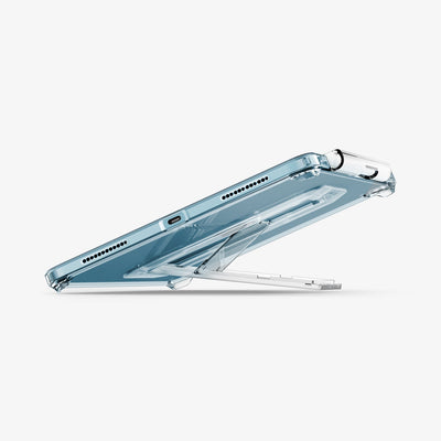 iPad Air Series - Air Skin Hybrid S