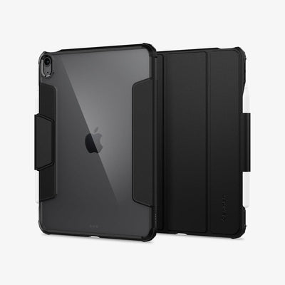 iPad Air Series - Ultra Hybrid Pro